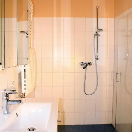 Kamaahr * Friedenstal